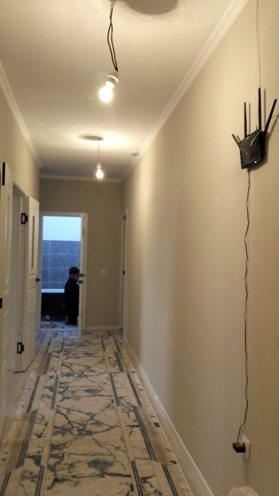 Аренда квартира,