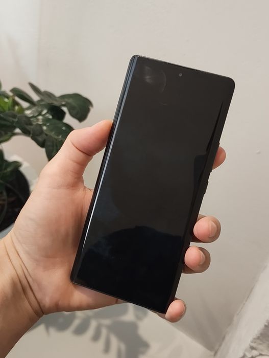 Huawei Honor 70 5G