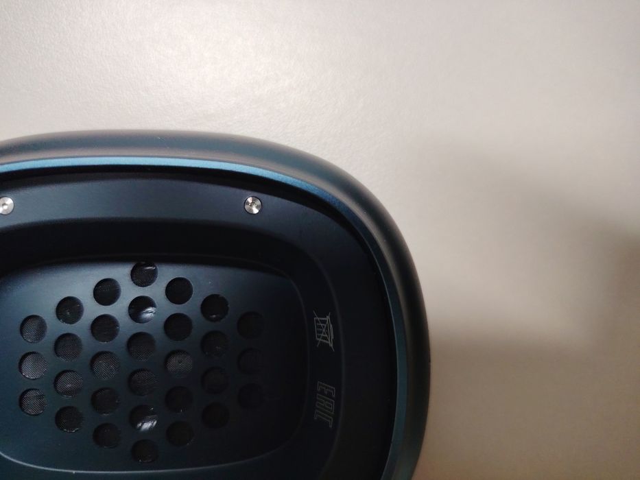 AirPods Max продаю