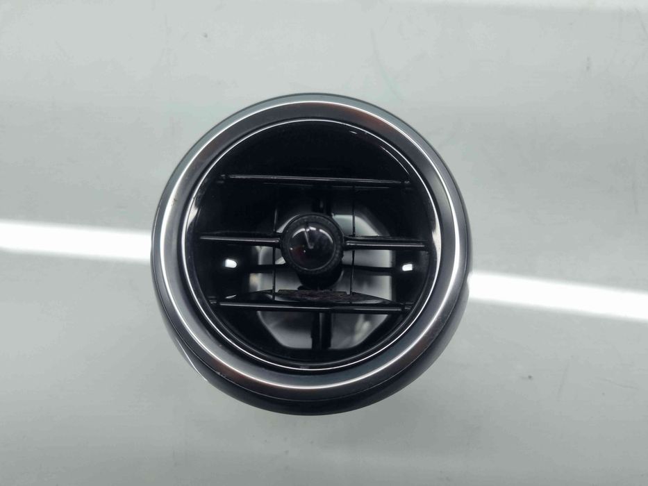 Grila aerisire centrala Mercedes Clasa C Combi (S205) [Fabr 2015-prez