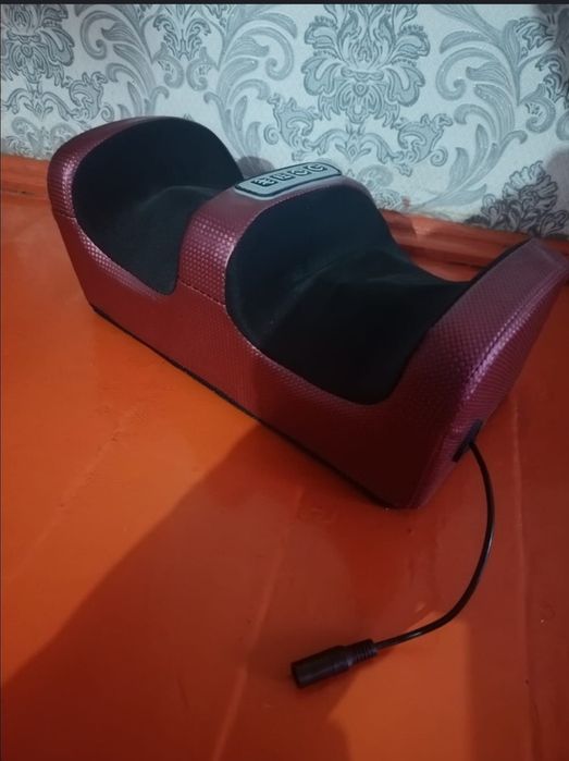 Массажный аппарат