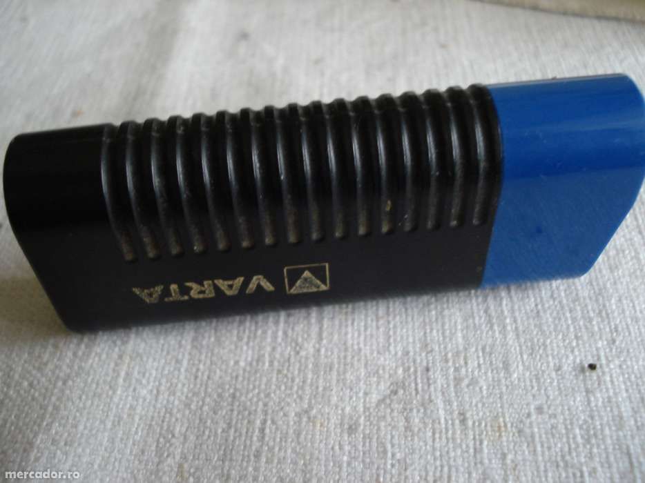 Lanterna "VARTA"