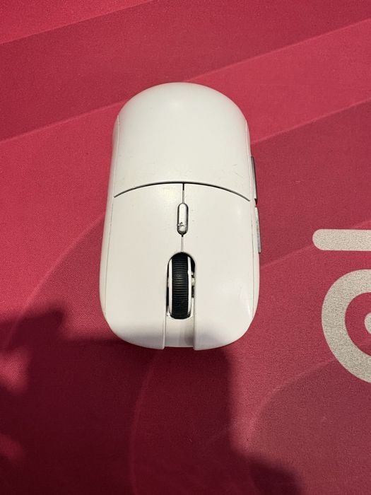 Продам мышку ardor gaming prime