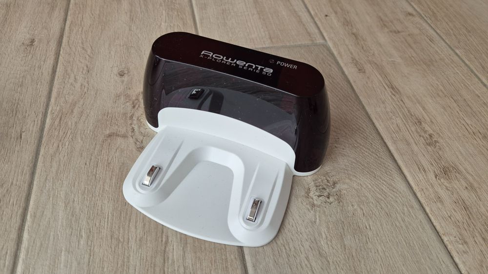 Aspirator robot Rowenta X-Plorer 50 series