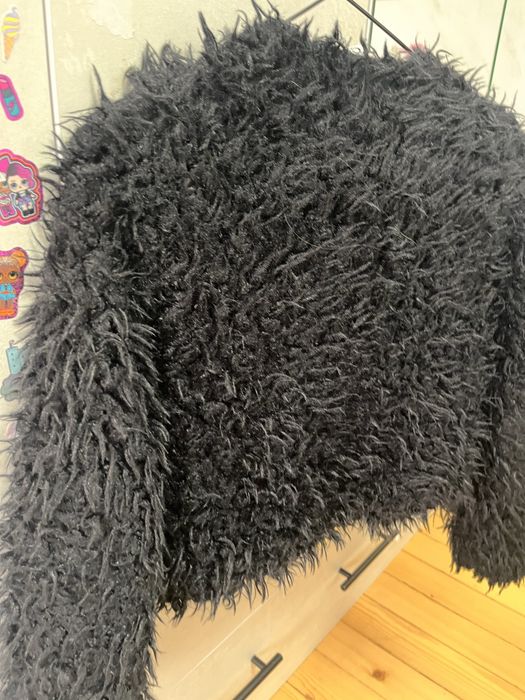 Продавам детска жилетка, елече 6г, 10г и 11г