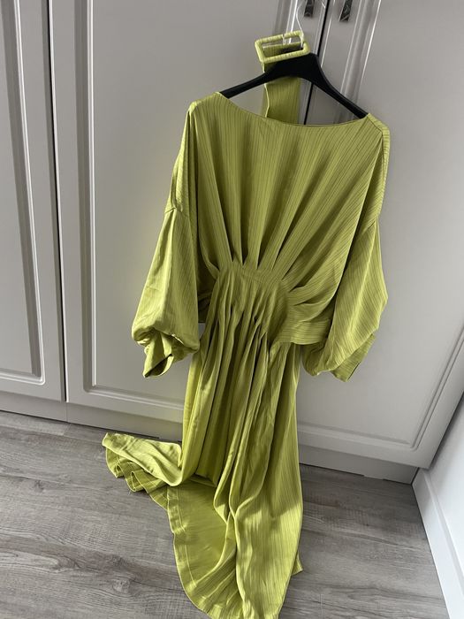 Rochie de nunta / petrecere