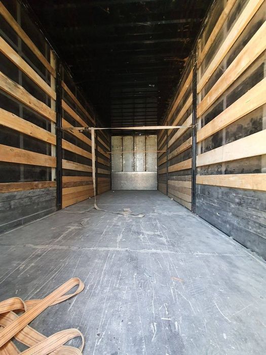 Pritsep sotiladi holati yaxshi