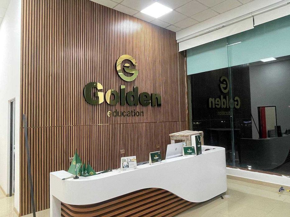 мдф декор (мдф панель мдф рейка перегародка) 3 Мега Скидка(6)