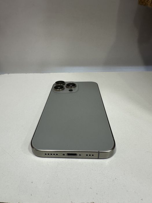 iPhone X iPhone 15pro