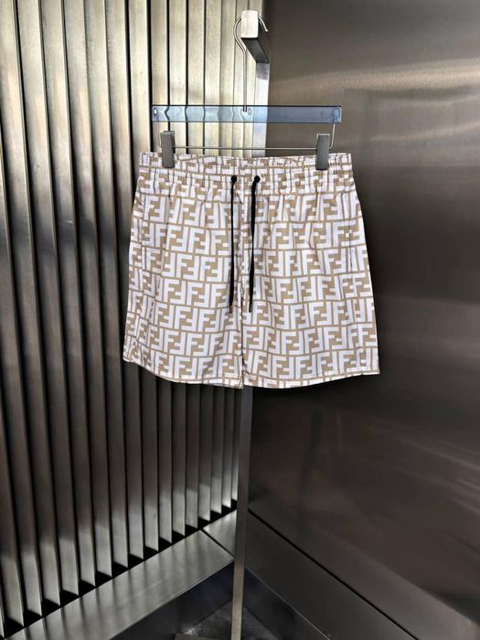 Мъжки Плувни Шорти DSQUARED2