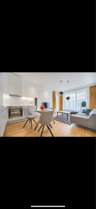 Administrare COMPLETĂ Airbnb & Booking Brașov - Comision 20%