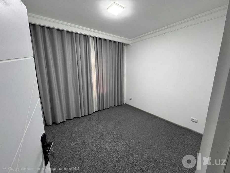 Сдам 150 м² офис в аренду. 1 линия  Паркентский М.Улугбек