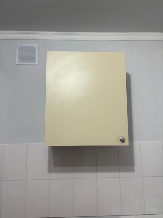 Продам шкафы от кухни верх