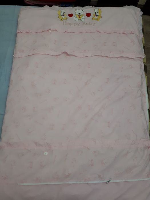 Конверт-одеяло,полотенце,плед уголок.