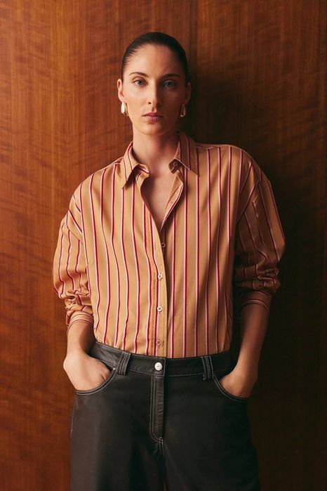 Ризи Karen Millen