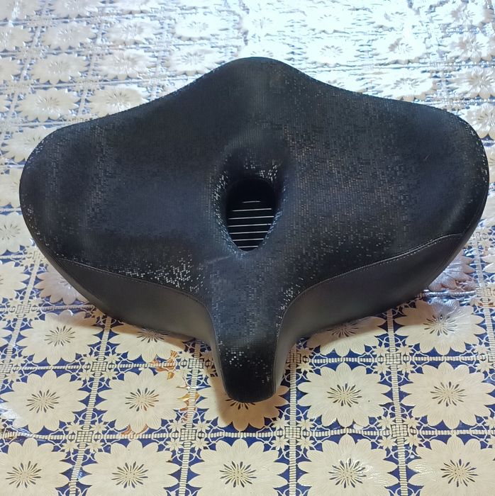 Sea trotineta,bicicleta West Viking,xxxl xxxl