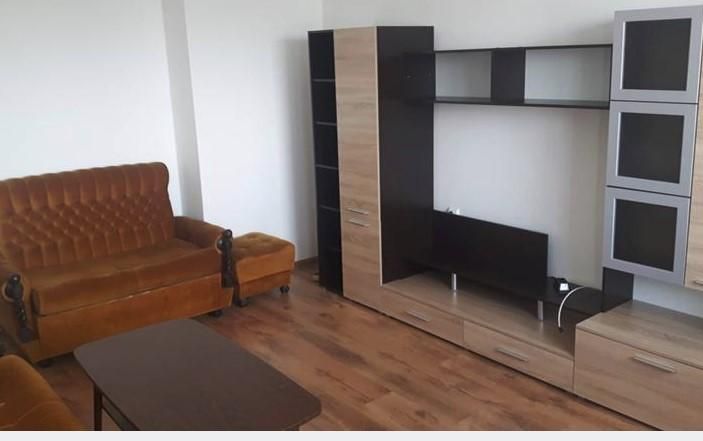 Дава се под наем Двустаен апартамент в София, Люлин 10 - 66 кв.м за 457.47 € - Снимка #7