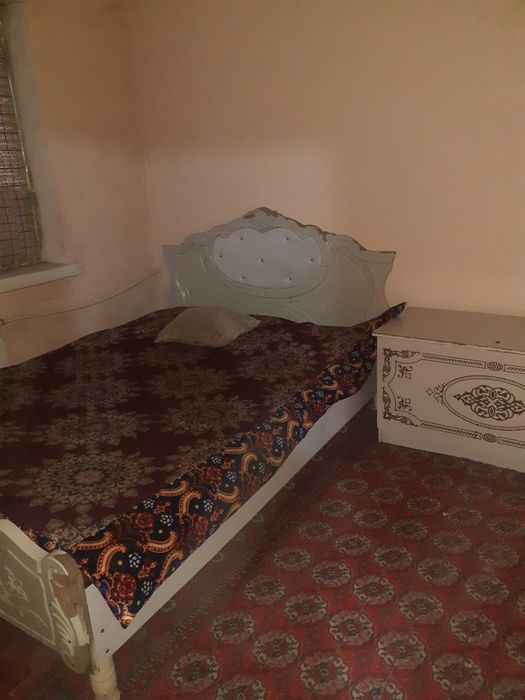 Ijaraga kvartira beriladi