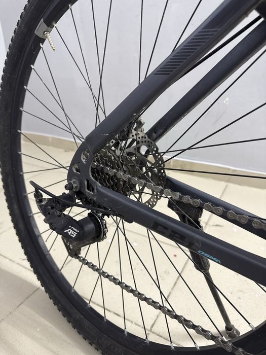 Обмен на телефон или продожа 90000