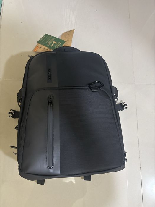 Vand Ghiozdan corporate samsonite