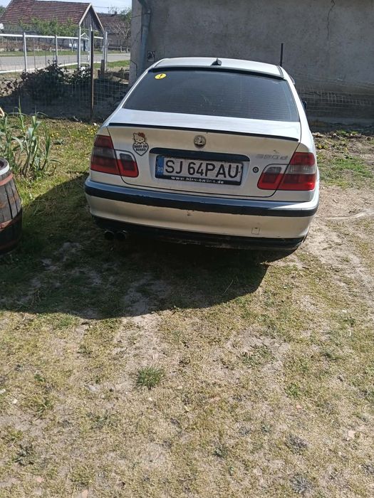 De vânzare/Eladó