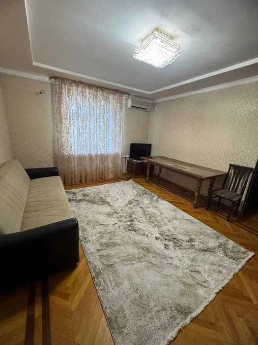 Сдам евро квартиру на Цум