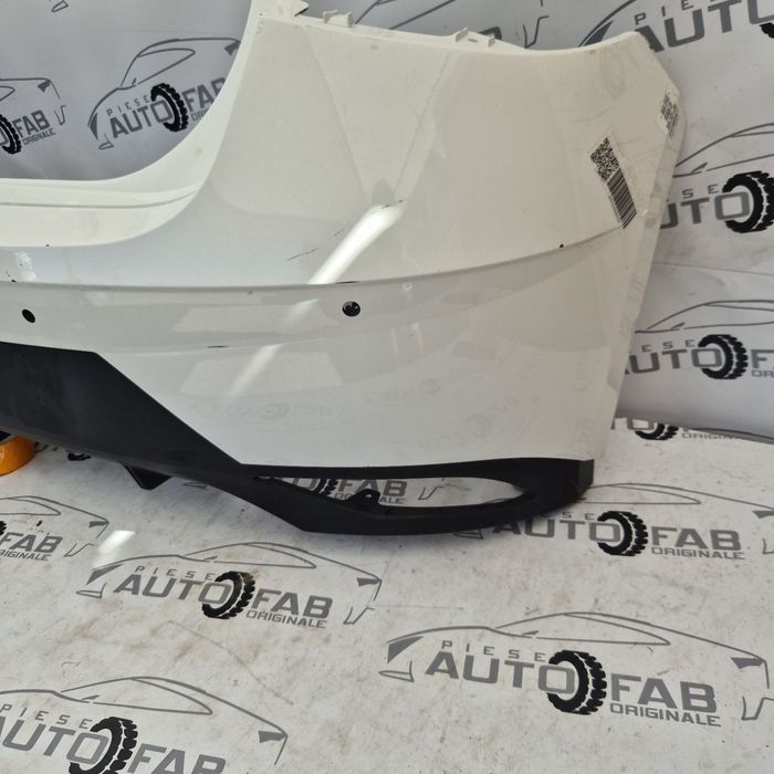 Bara spate Hyundai i20 an 2020-2021-2022-2023-2024