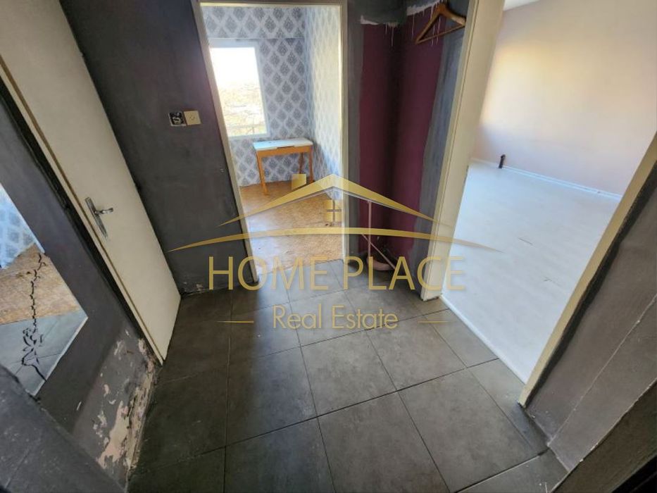 Продава се Двустаен апартамент в Варна, Владислав Варненчик - 45 кв.м за 839 €/кв.м - Снимка #2