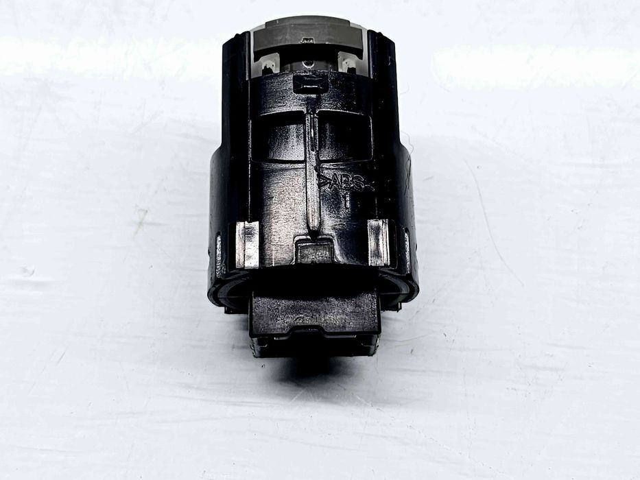 Buton START/STOP Nissan Juke [Fabr 2010-2014] Facelift OEM