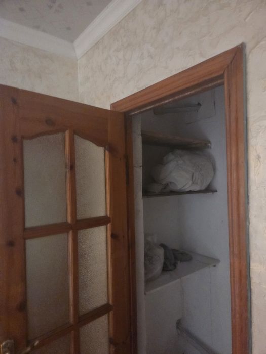 Продаю квартиру 4 комнатную
