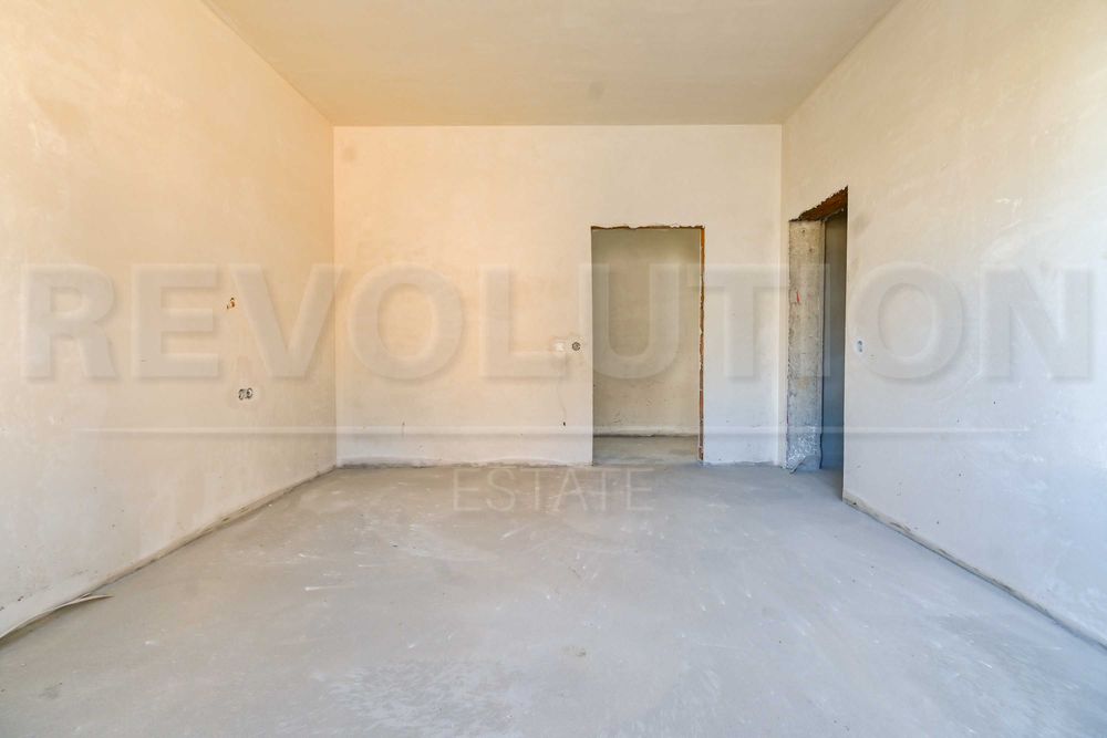 Продава се Къща в с. Рударци, Област Перник - 1079 кв.м за 472 €/кв.м - Снимка #5