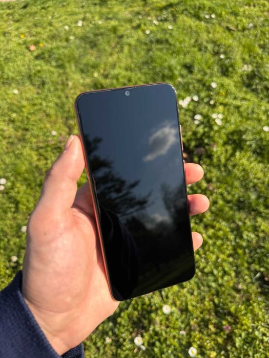 Смартфон Samsung A04e