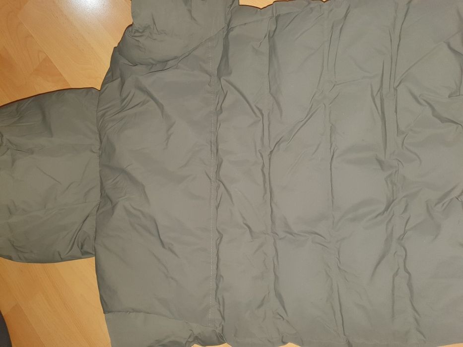 Geaca Zara 11-12 ani