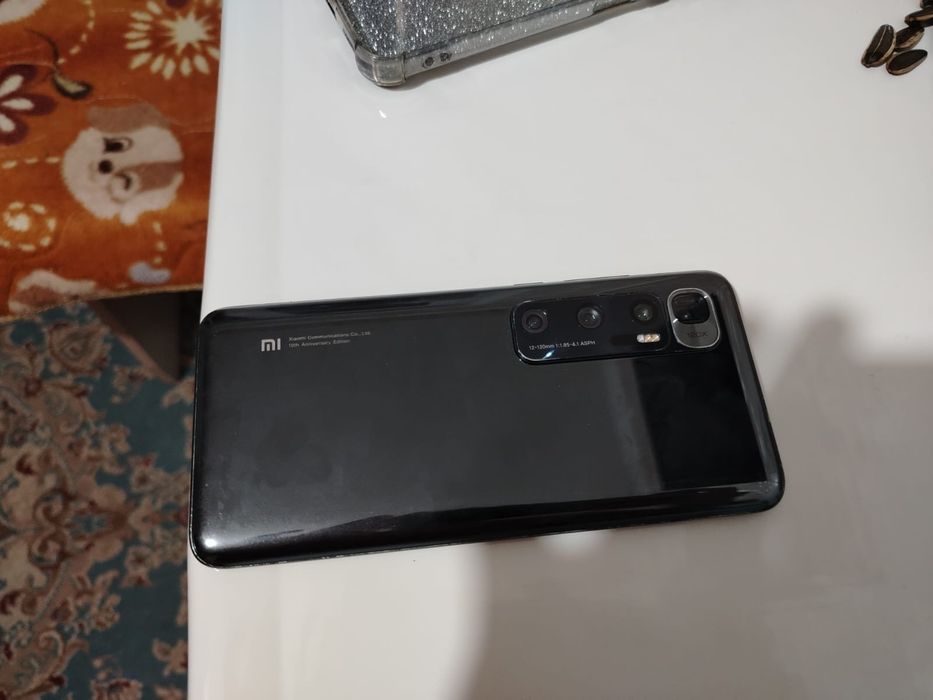 Продам/обменяю Xiaomi mi 10 ultra