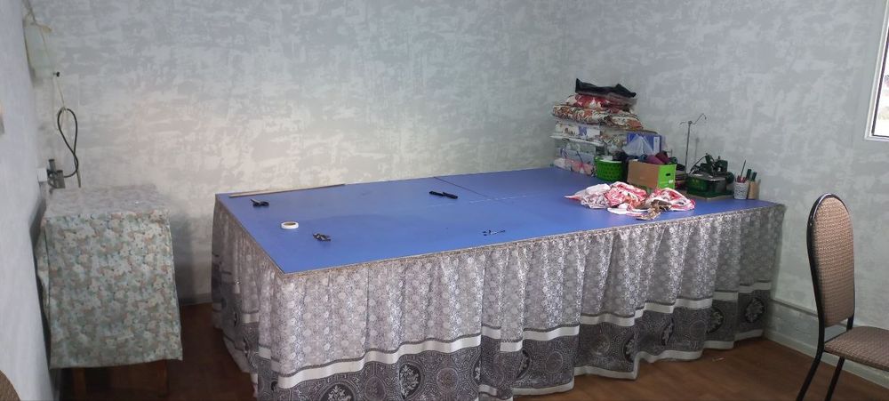 Atele mod,  ofis va yandex taxi,  tarqatish punkti va boshqa narsalar