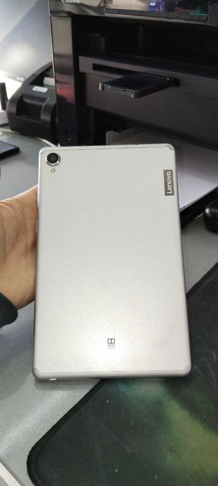 LENOVA planshet 2/32 gb