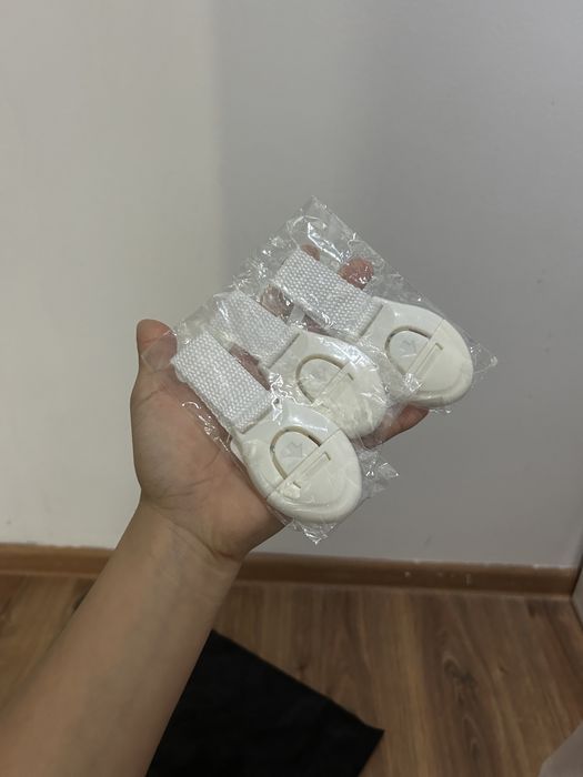 Набор аксессуаров для кошки