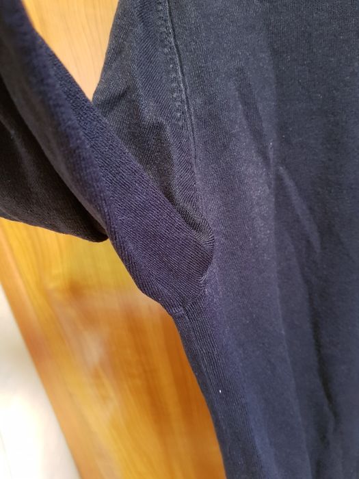 Geaca  primavara barbati  Niama Man Conbipel L