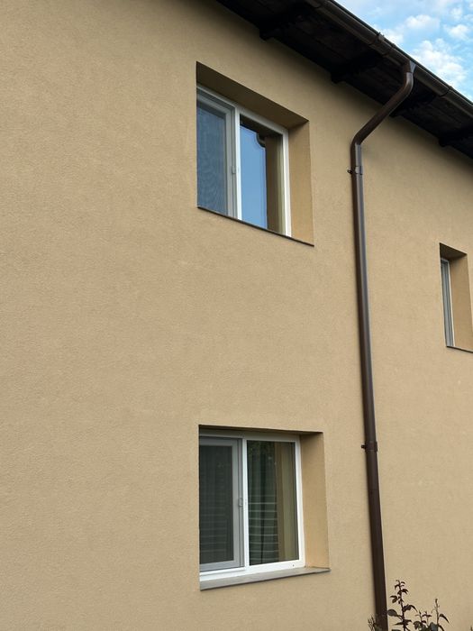 Plase Anti-Insecte