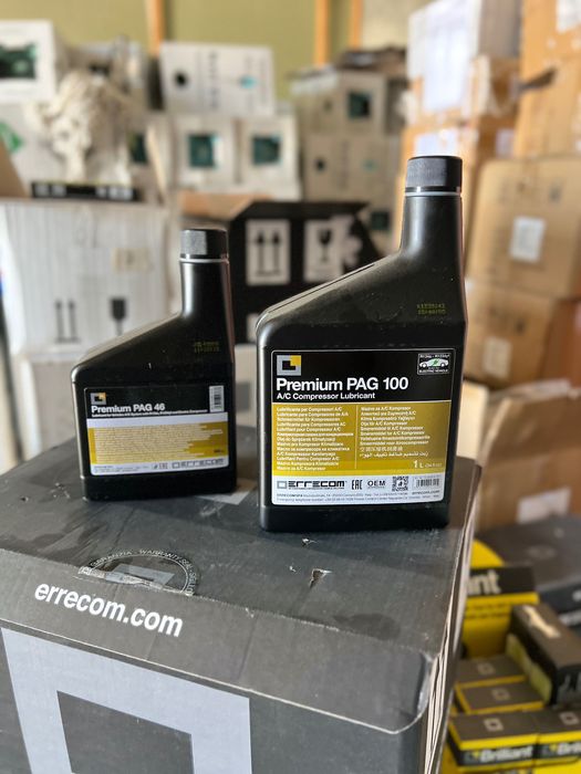 холод компрессо масла 32, 170, 68, 55, solest 220, pag 46, 100, 3g, 4g