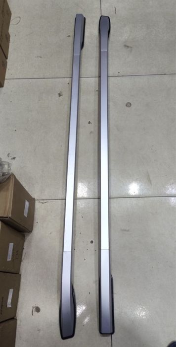 Шох рейлинг дуга спарк