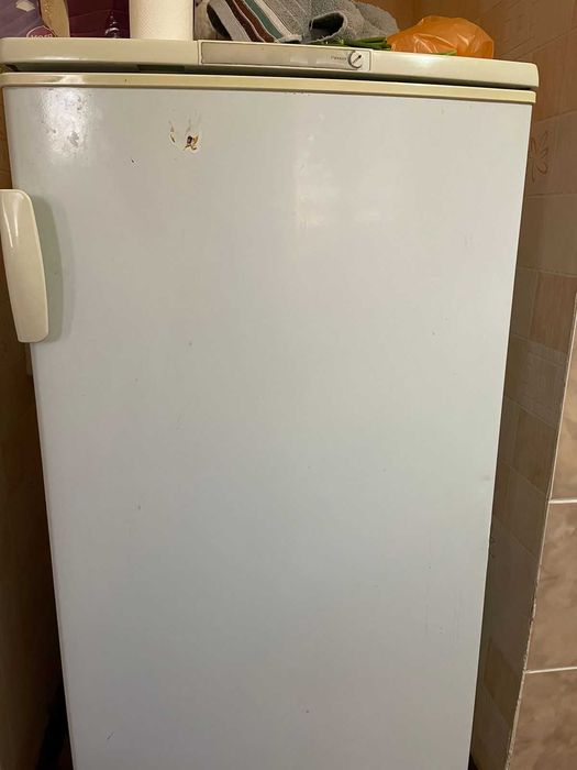 Холодильник бытовой, срочно!