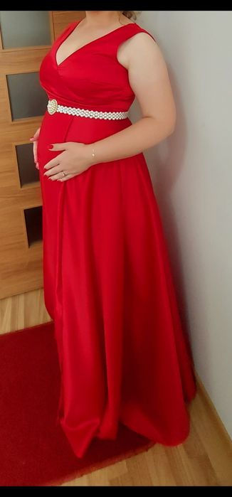 Rochie gravide 42-44