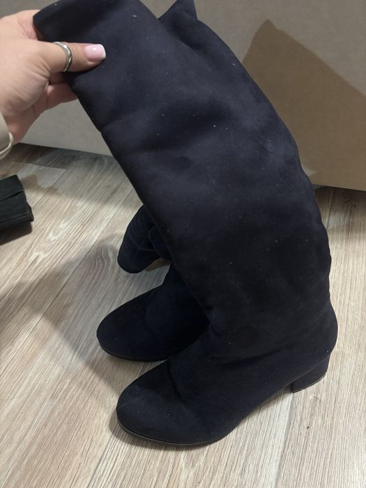 Продаю обувь маленького размера
