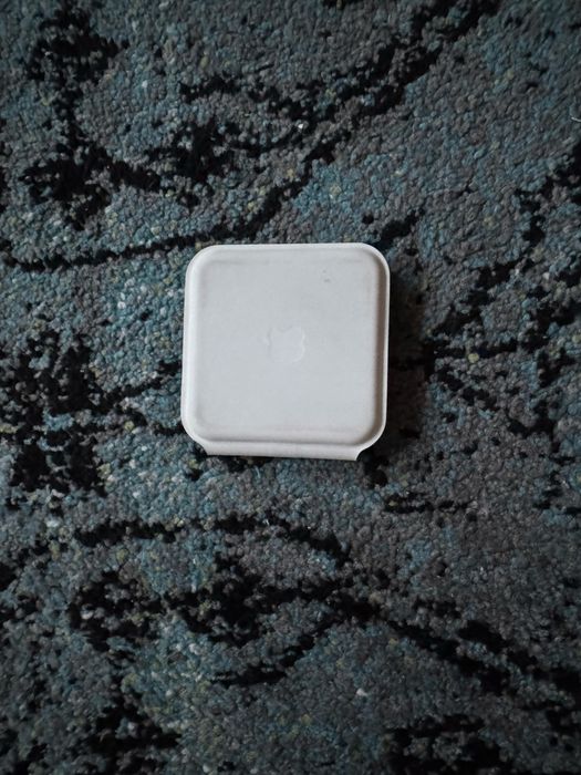 Apple MagSafe Duo Charger