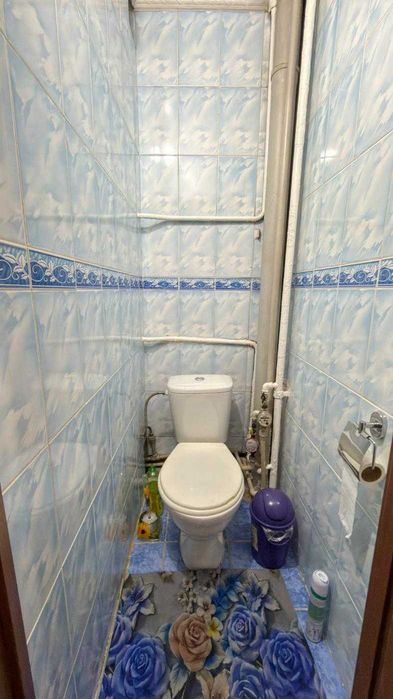 продажа квартир Мурагер Империя
