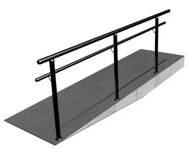 Перила, лестницы.