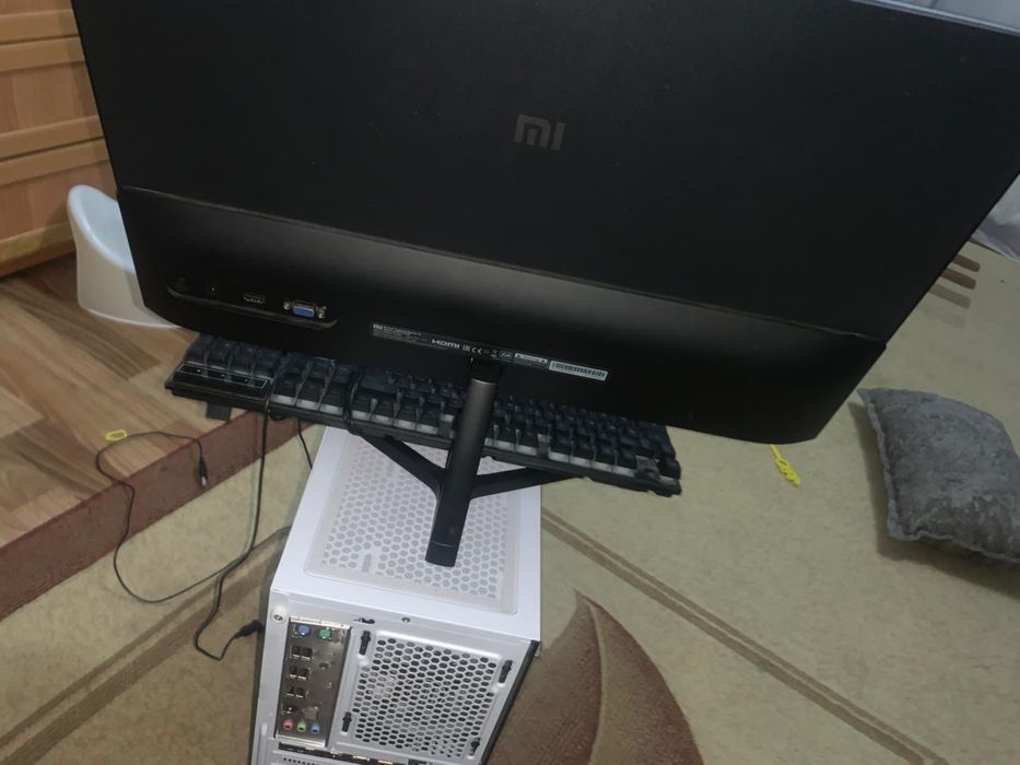 Ббменяюкомпьютер