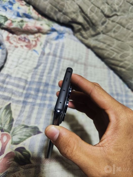 Redmi note 14 pro