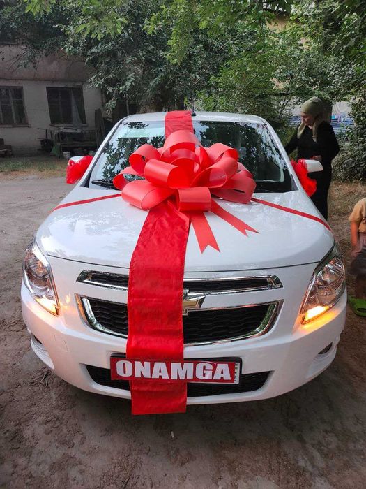 Автобантик, лента аренда и продажа